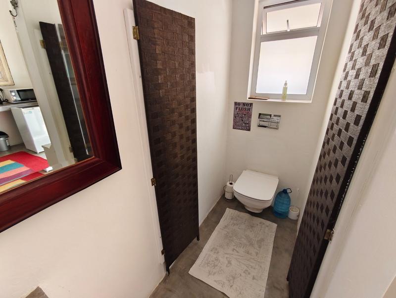10 Bedroom Property for Sale in Parys Free State